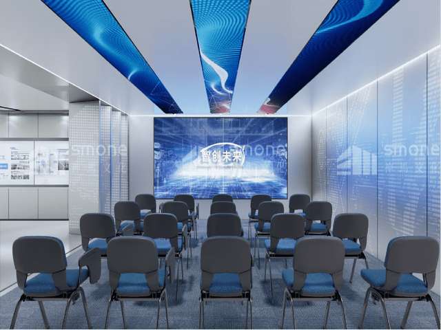 天津熔覆培训企业