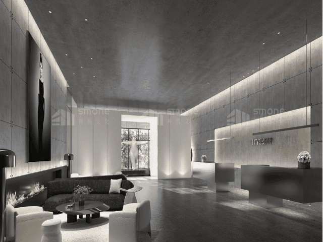 河北激光投影费用