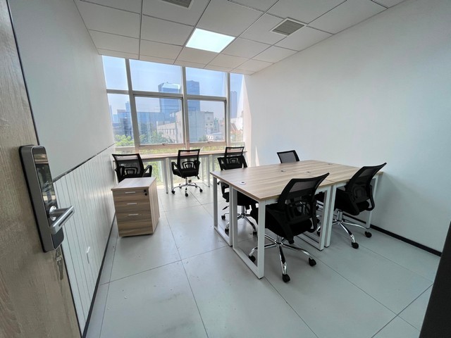 天津熔覆培训企业