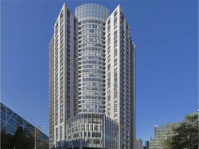 黄浦铝型材围栏一般多少钱