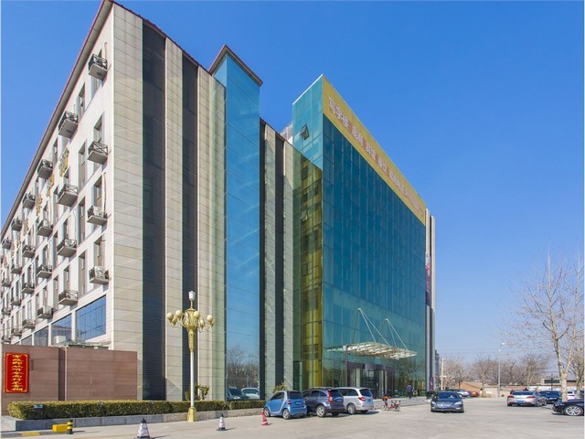 上海车间实验室设计公司