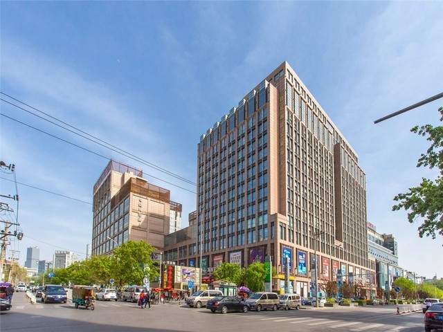 黄浦铝型材围栏一般多少钱